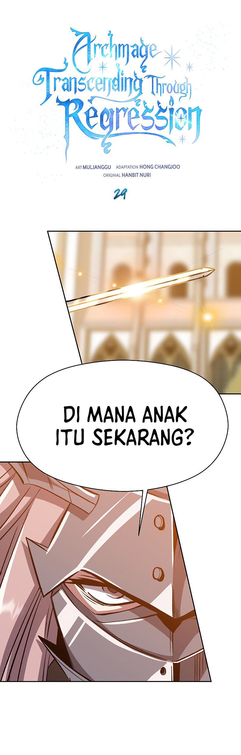 Halaman 2