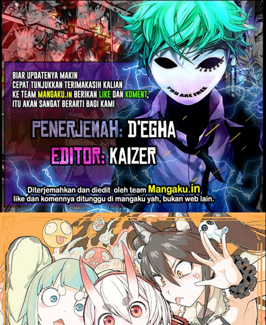 Halaman 1