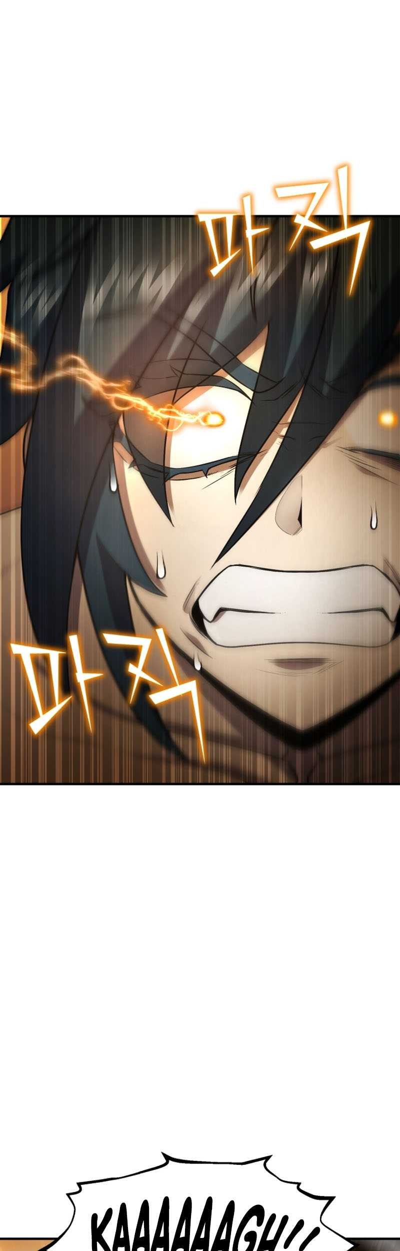 Manhwa Standard of Reincarnation Chapter 38 gambar 2