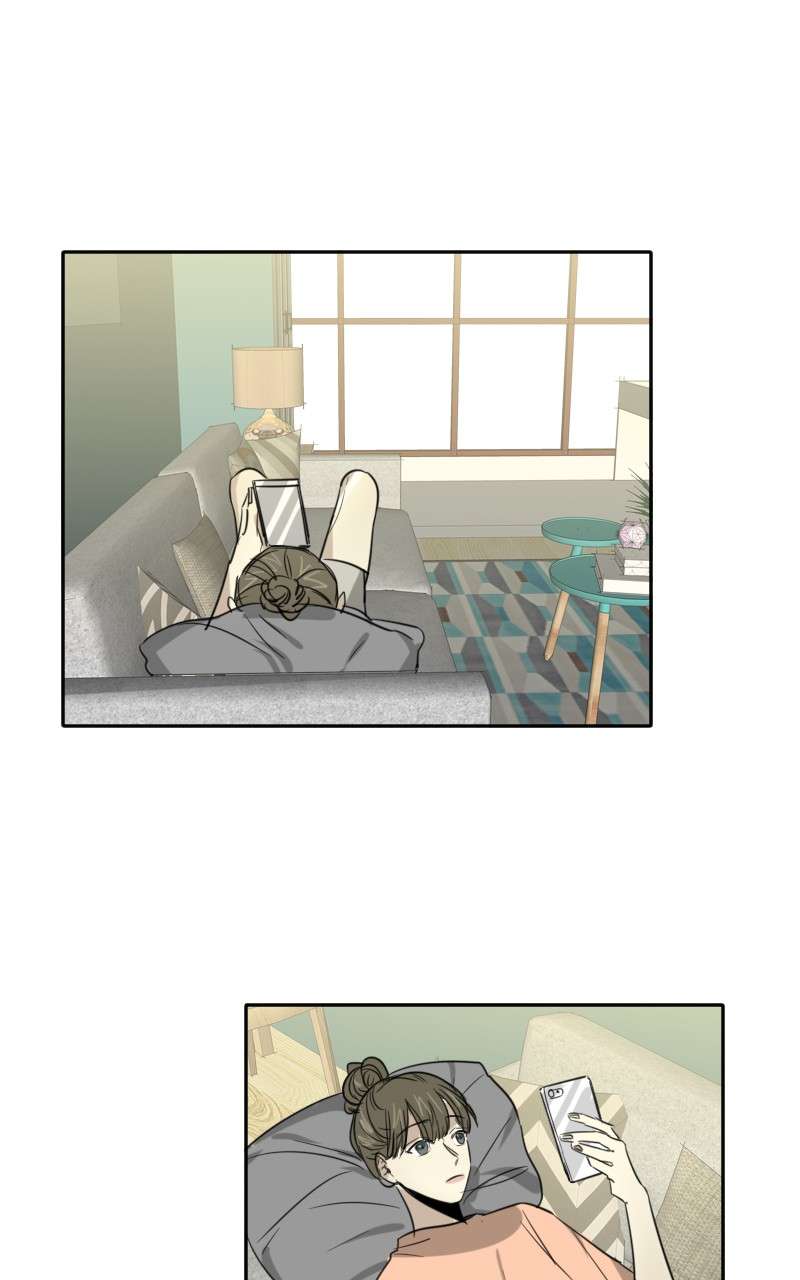 Komik [C]LOSER Chapter 30 gambar 1