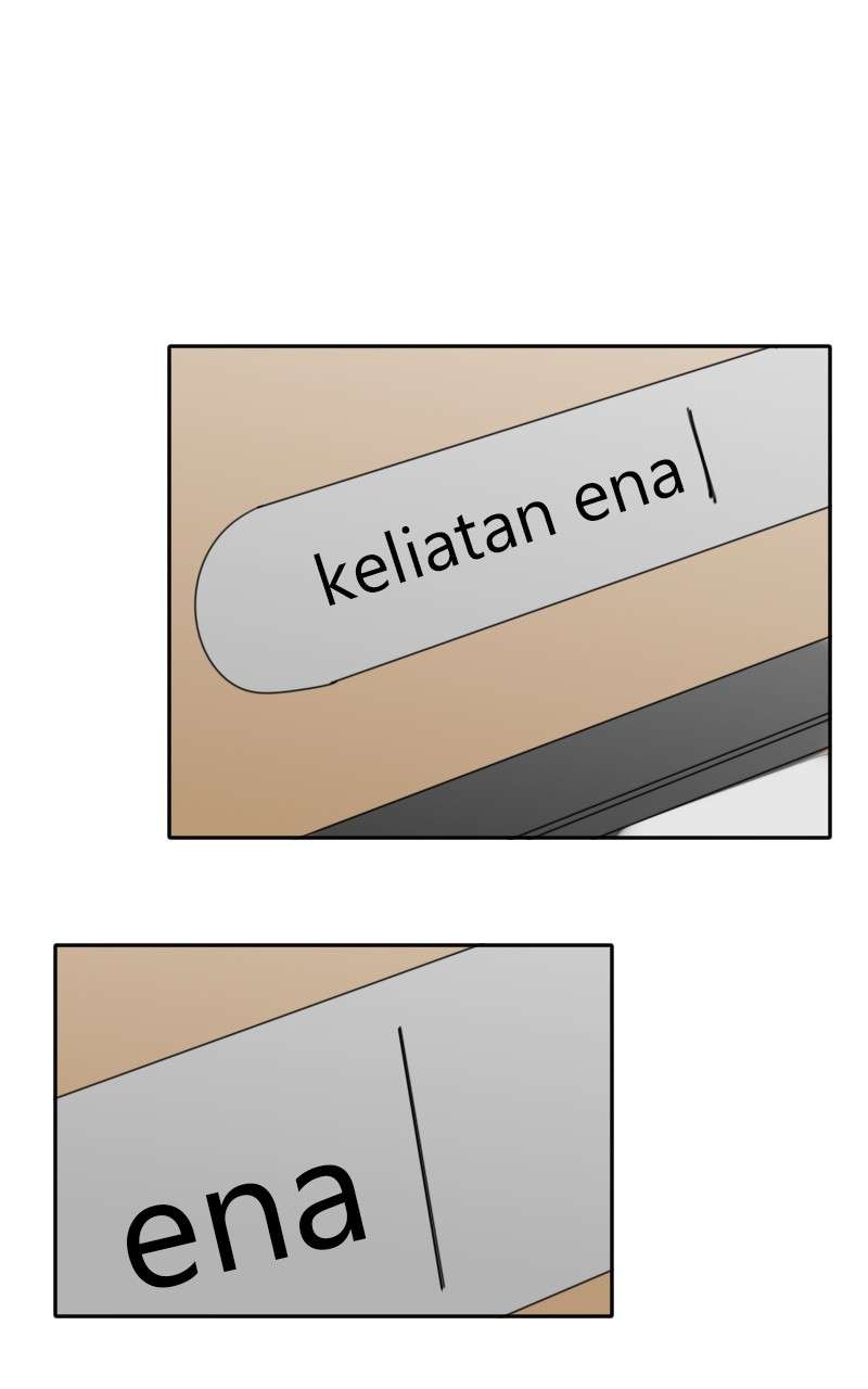[C]LOSER Chapter 30 - Halaman 15