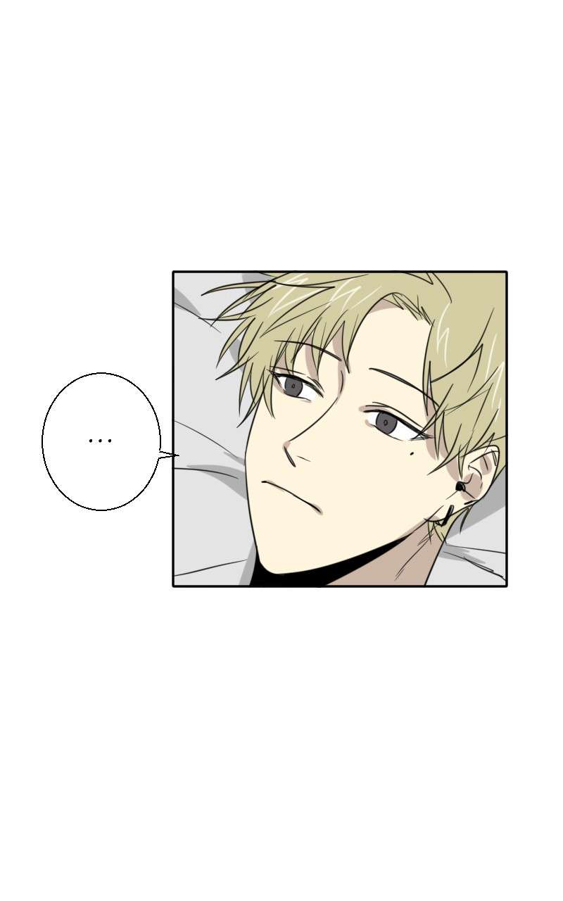 [C]LOSER Chapter 30 - Halaman 16