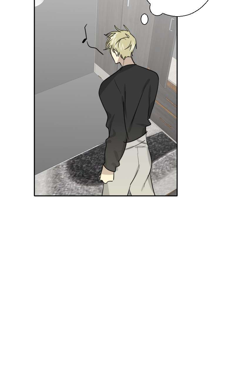 [C]LOSER Chapter 30 - Halaman 19