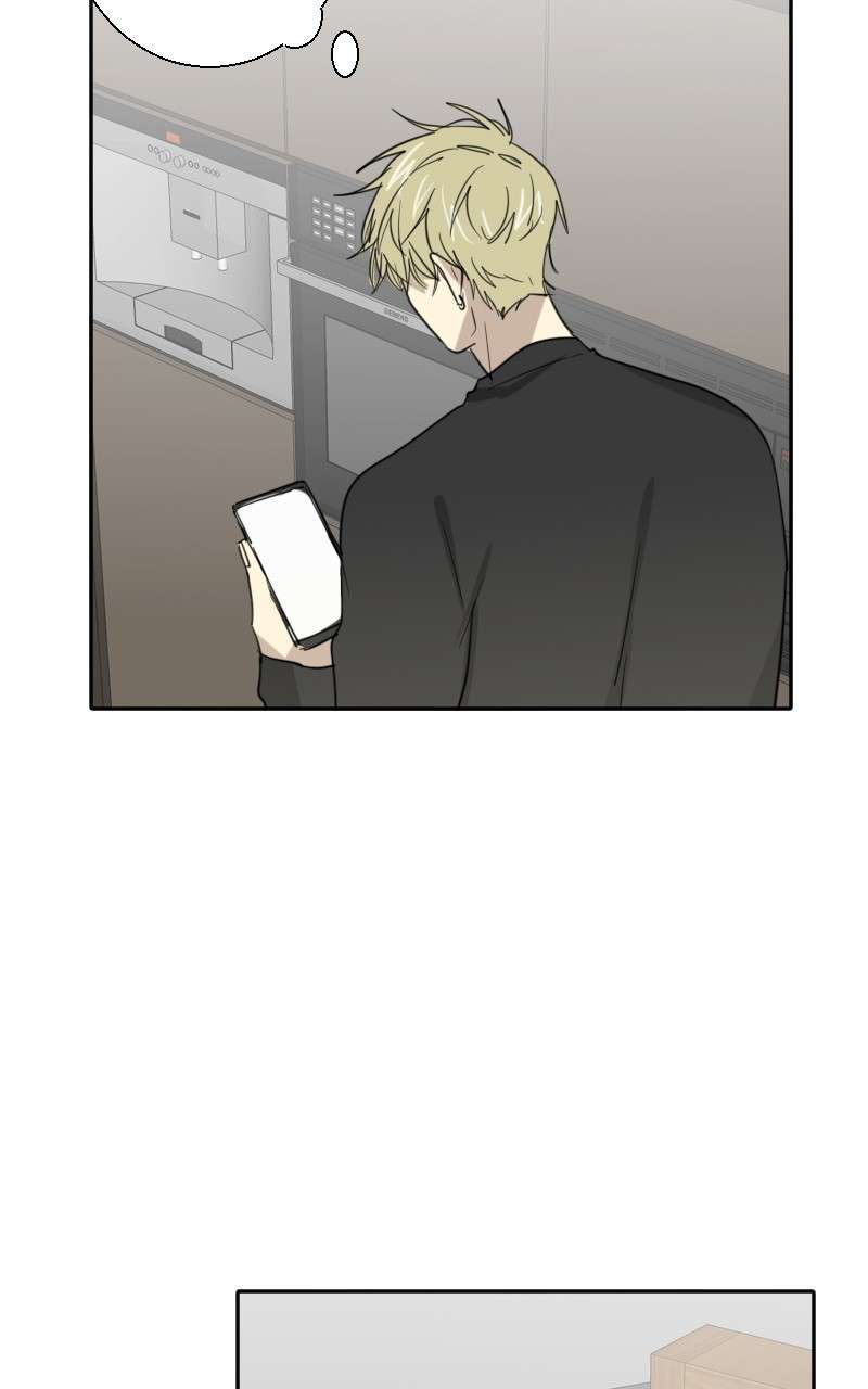 [C]LOSER Chapter 30 - Halaman 30