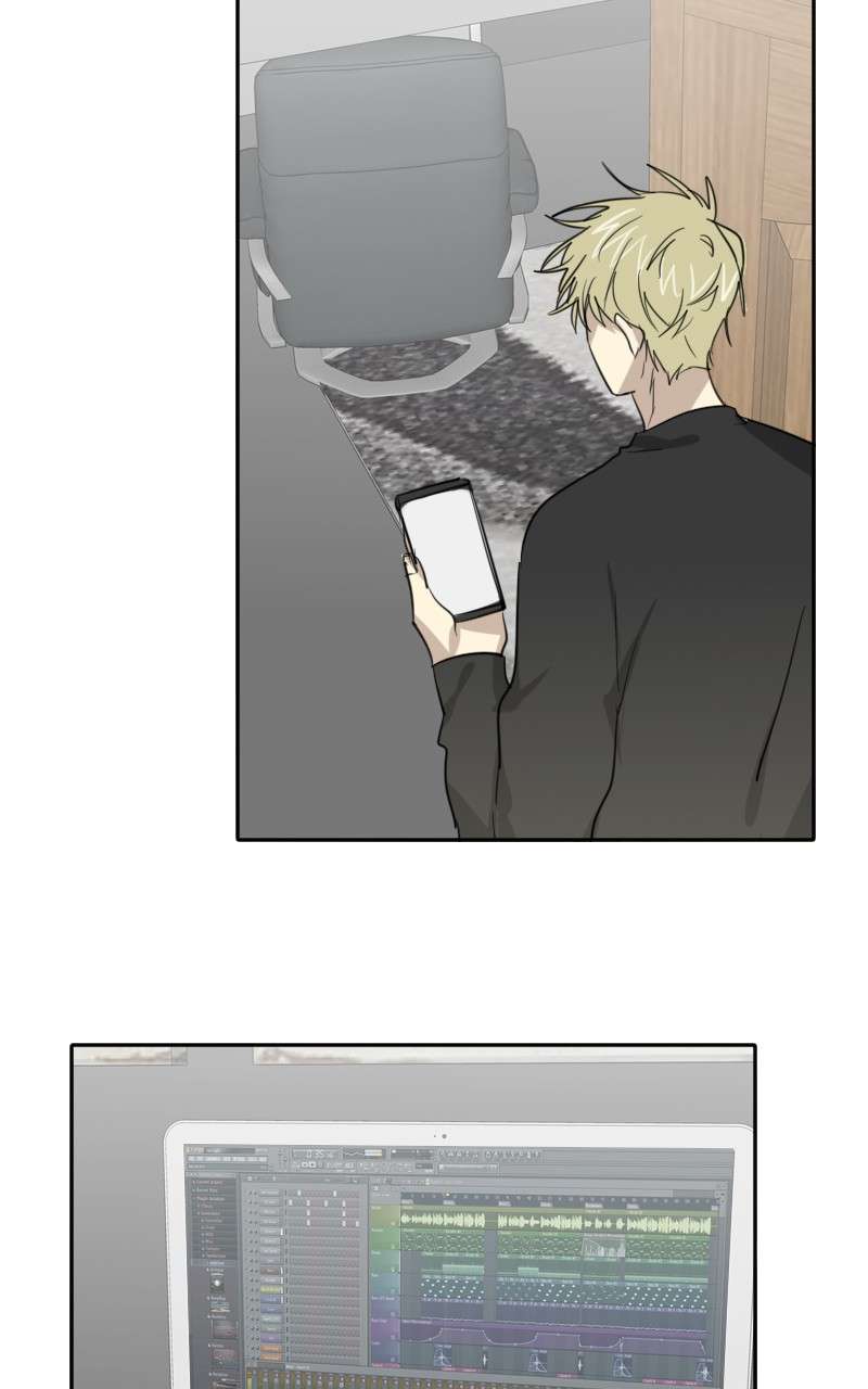[C]LOSER Chapter 30 - Halaman 31