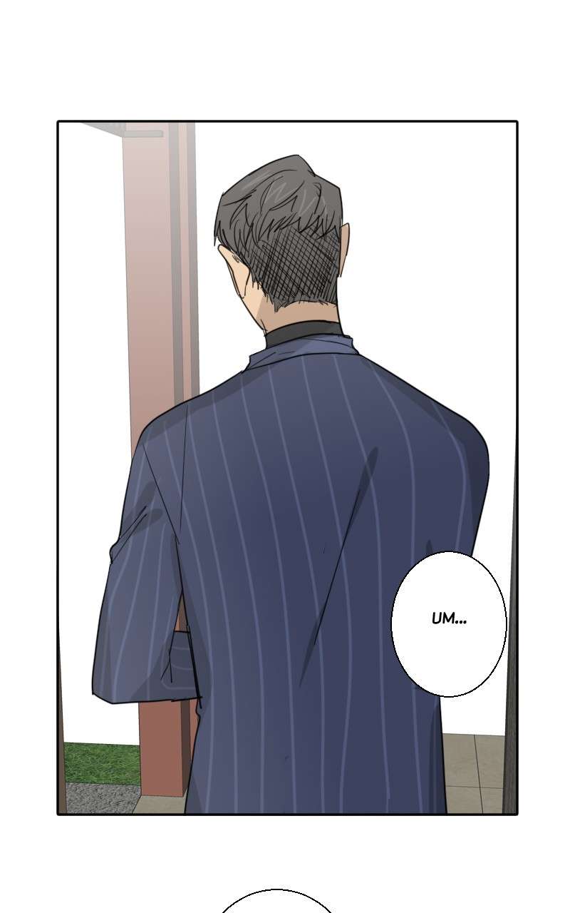 [C]LOSER Chapter 30 - Halaman 42