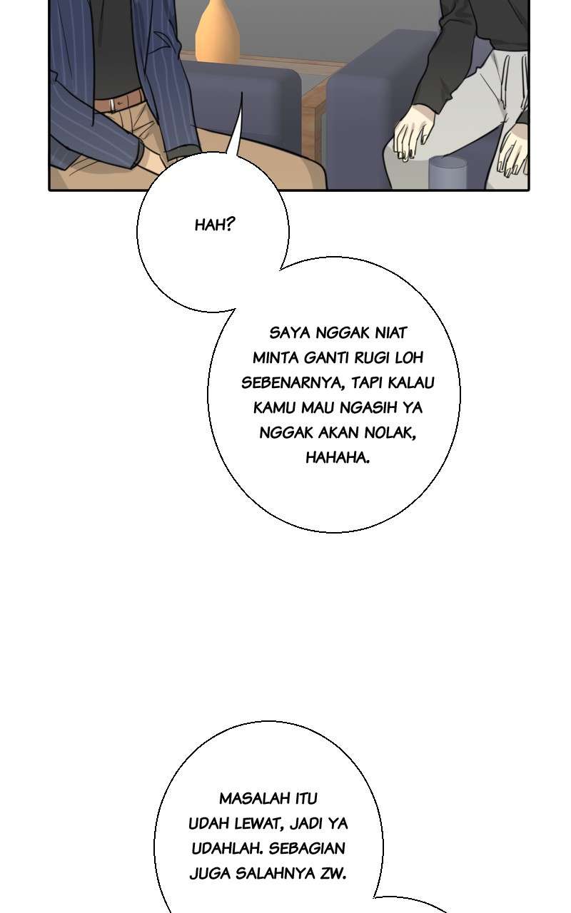 [C]LOSER Chapter 30 - Halaman 48