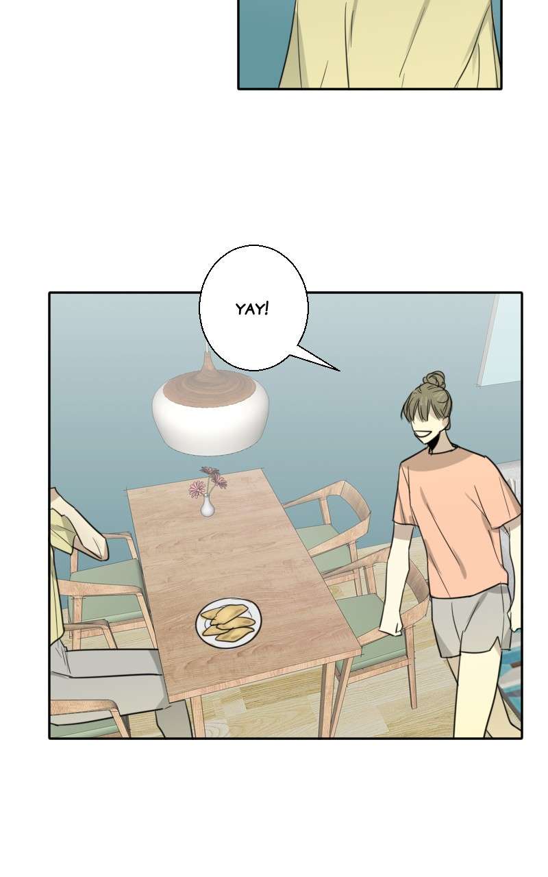 [C]LOSER Chapter 30 - Halaman 5