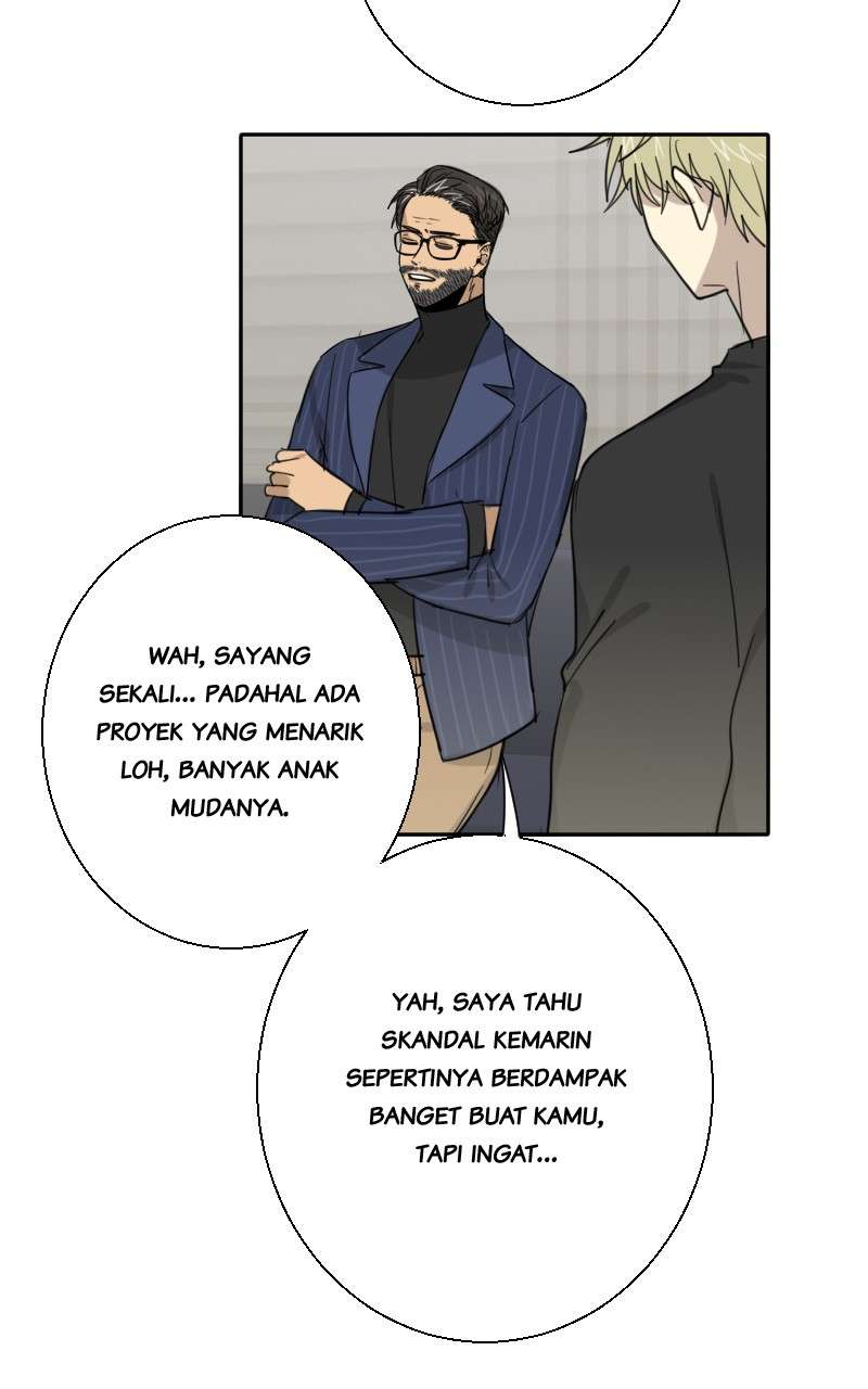 [C]LOSER Chapter 30 - Halaman 52