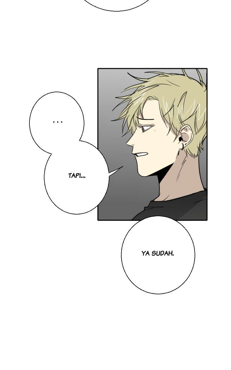 [C]LOSER Chapter 30 - Halaman 54