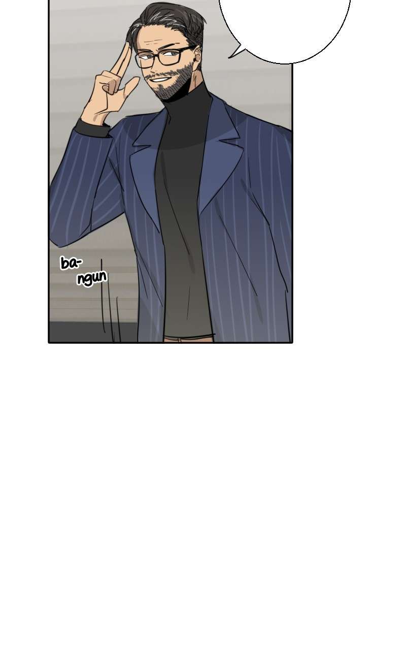 [C]LOSER Chapter 30 - Halaman 57