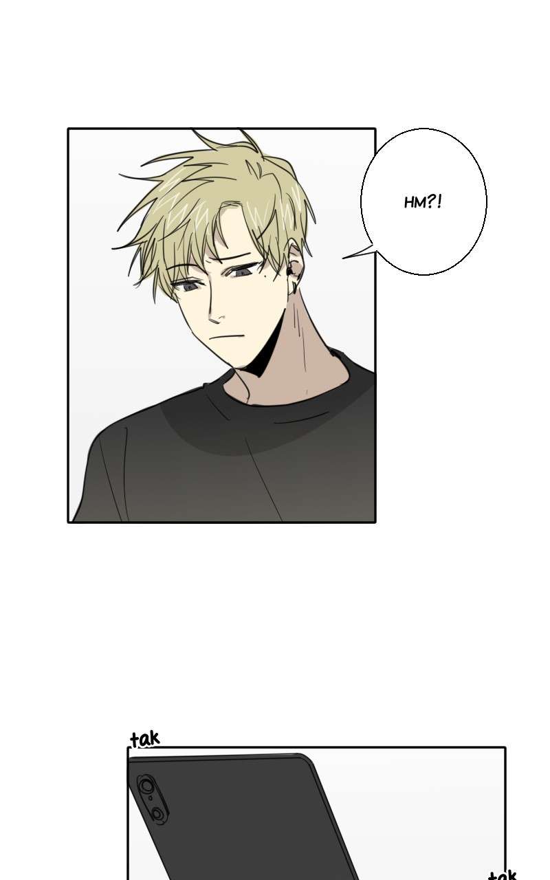 [C]LOSER Chapter 30 - Halaman 61
