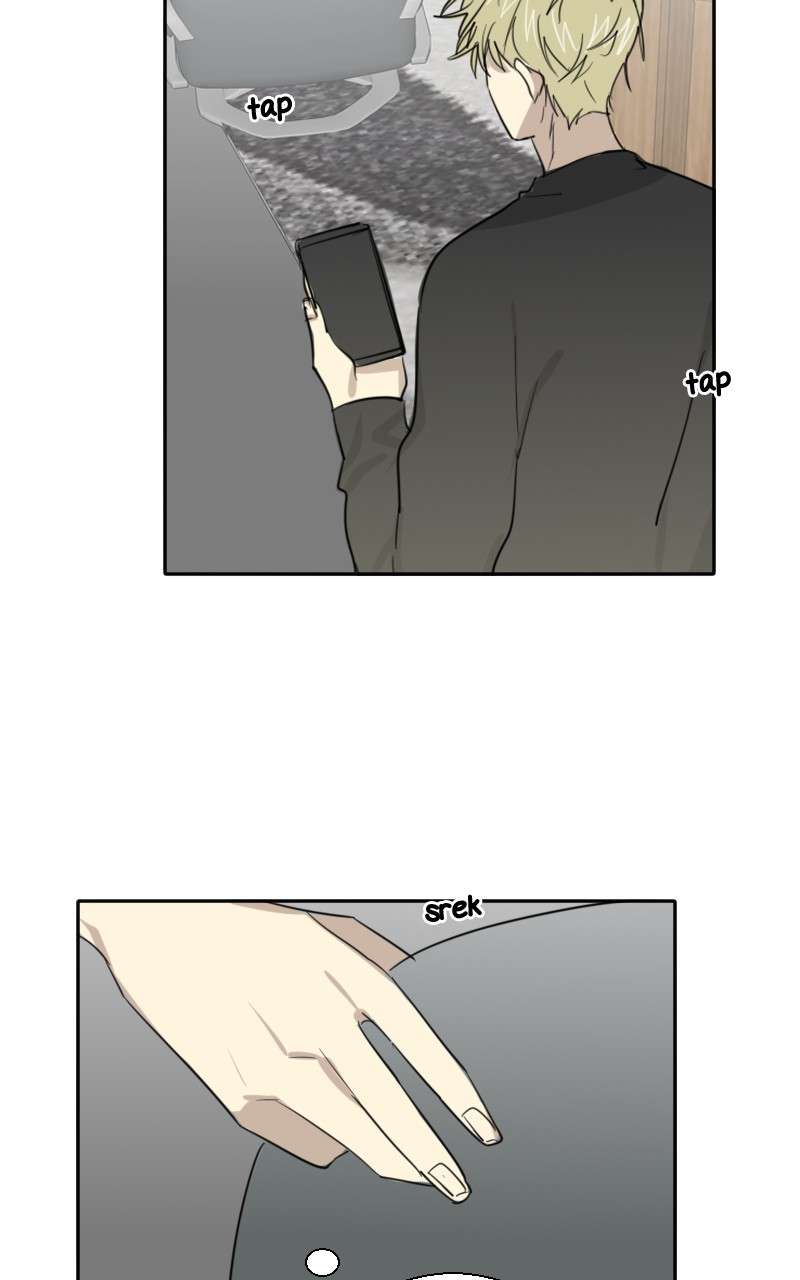 [C]LOSER Chapter 30 - Halaman 64