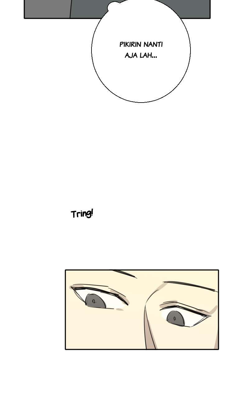 [C]LOSER Chapter 30 - Halaman 65