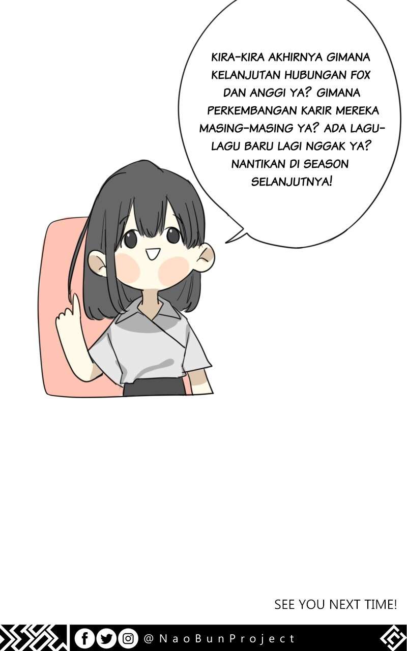 [C]LOSER Chapter 30 - Halaman 69