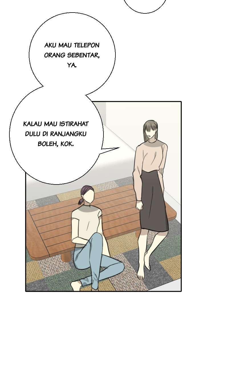 [C]LOSER Chapter 29 Gambar 3