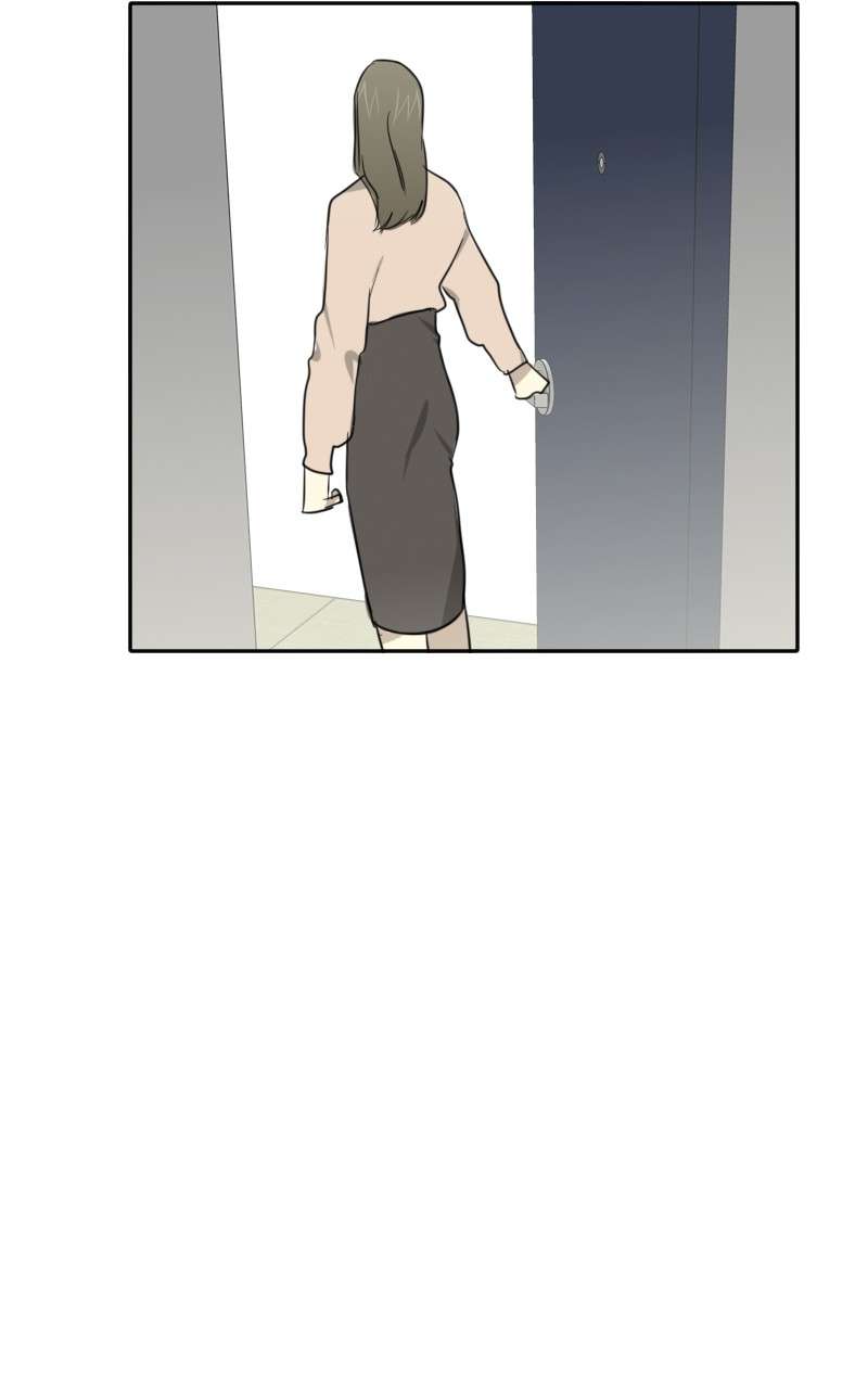 [C]LOSER Chapter 29 Gambar 4