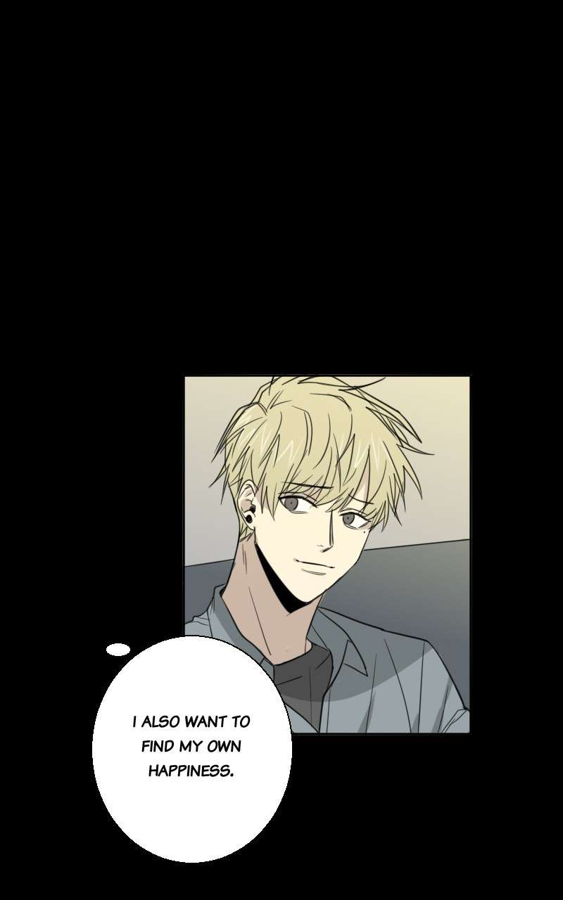 [C]LOSER Chapter 28 - Halaman 13