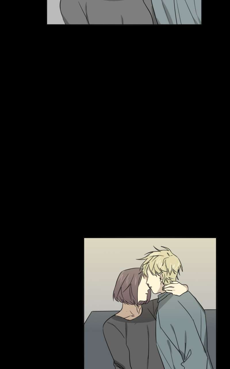 [C]LOSER Chapter 28 - Halaman 15