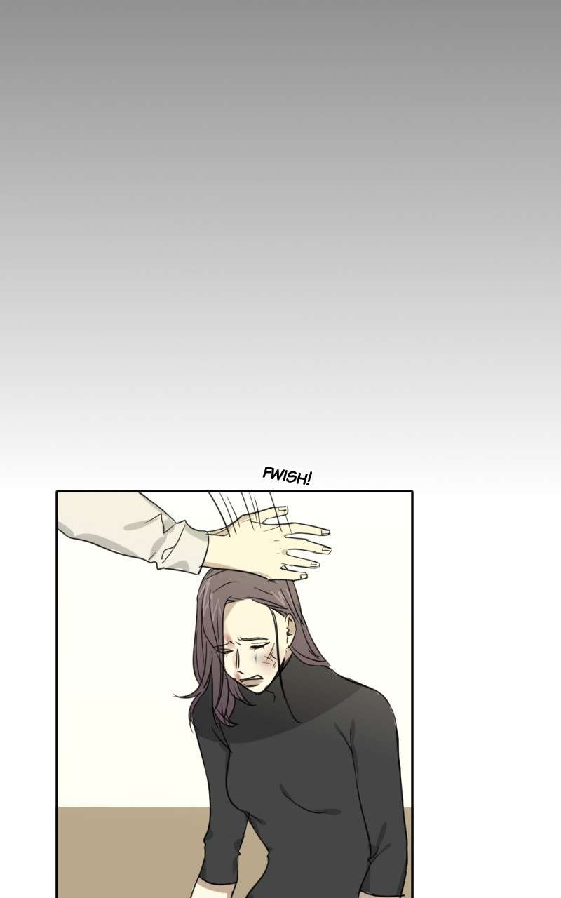 [C]LOSER Chapter 28 - Halaman 20