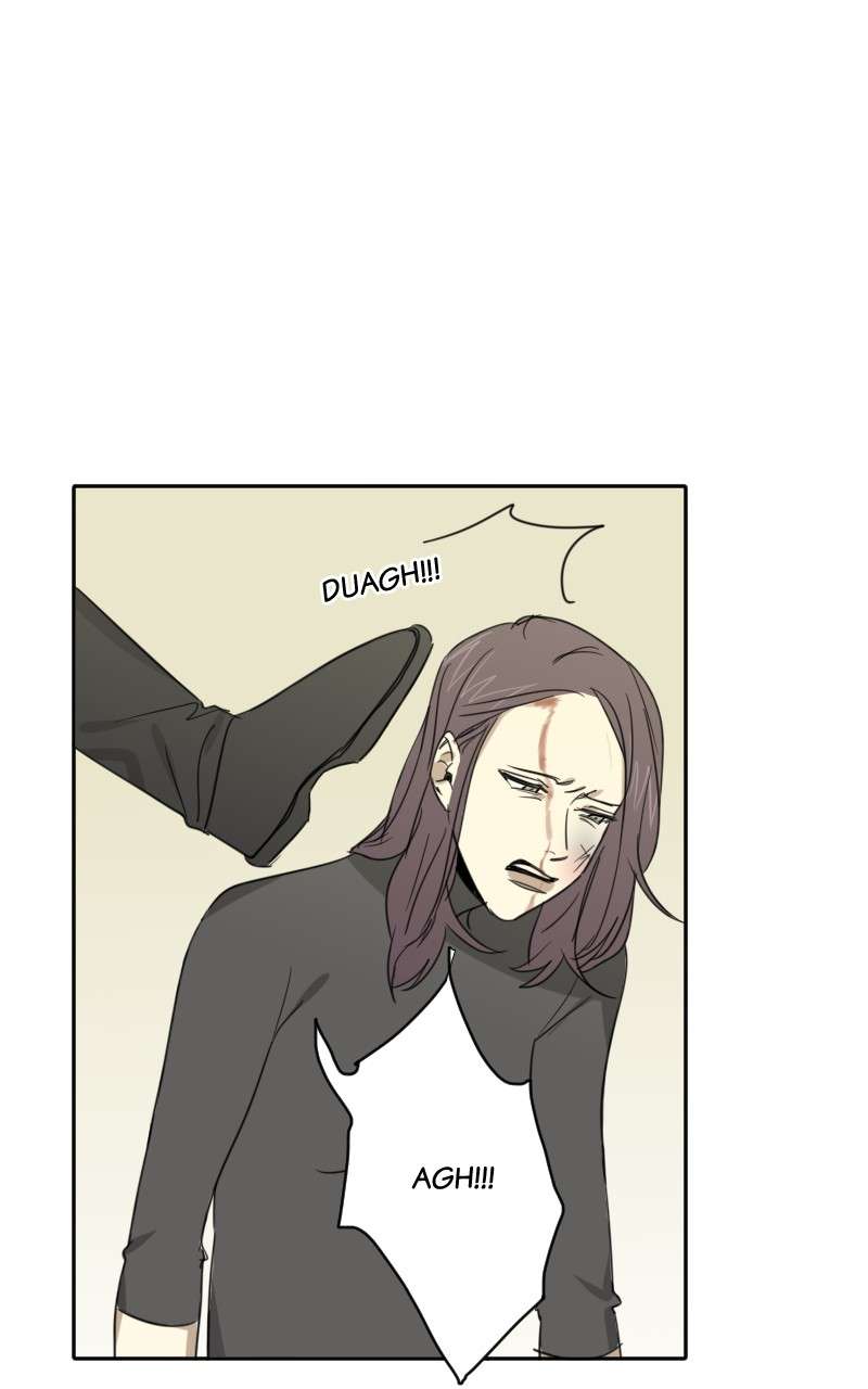 [C]LOSER Chapter 28 - Halaman 24