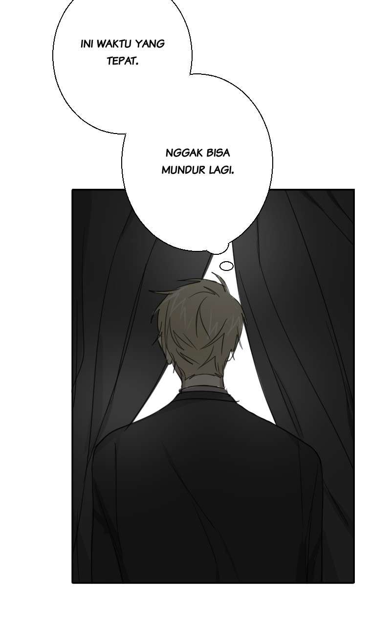 [C]LOSER Chapter 28 - Halaman 46