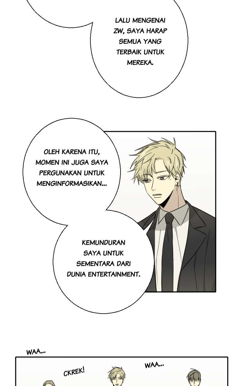 [C]LOSER Chapter 28 - Halaman 55