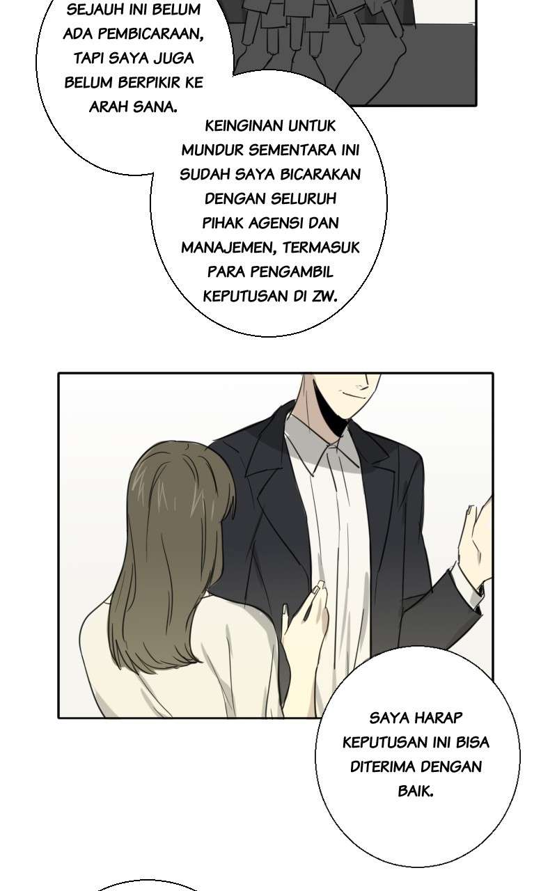 [C]LOSER Chapter 28 - Halaman 58