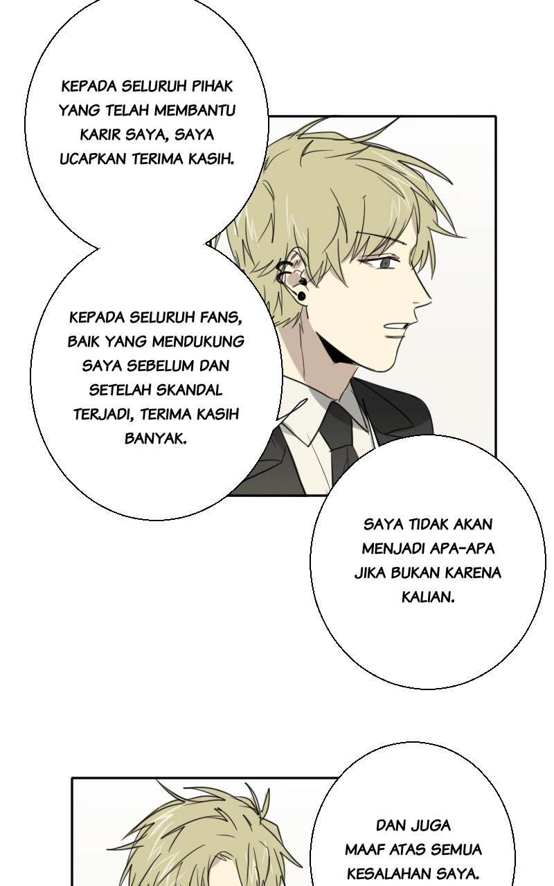 [C]LOSER Chapter 28 - Halaman 59