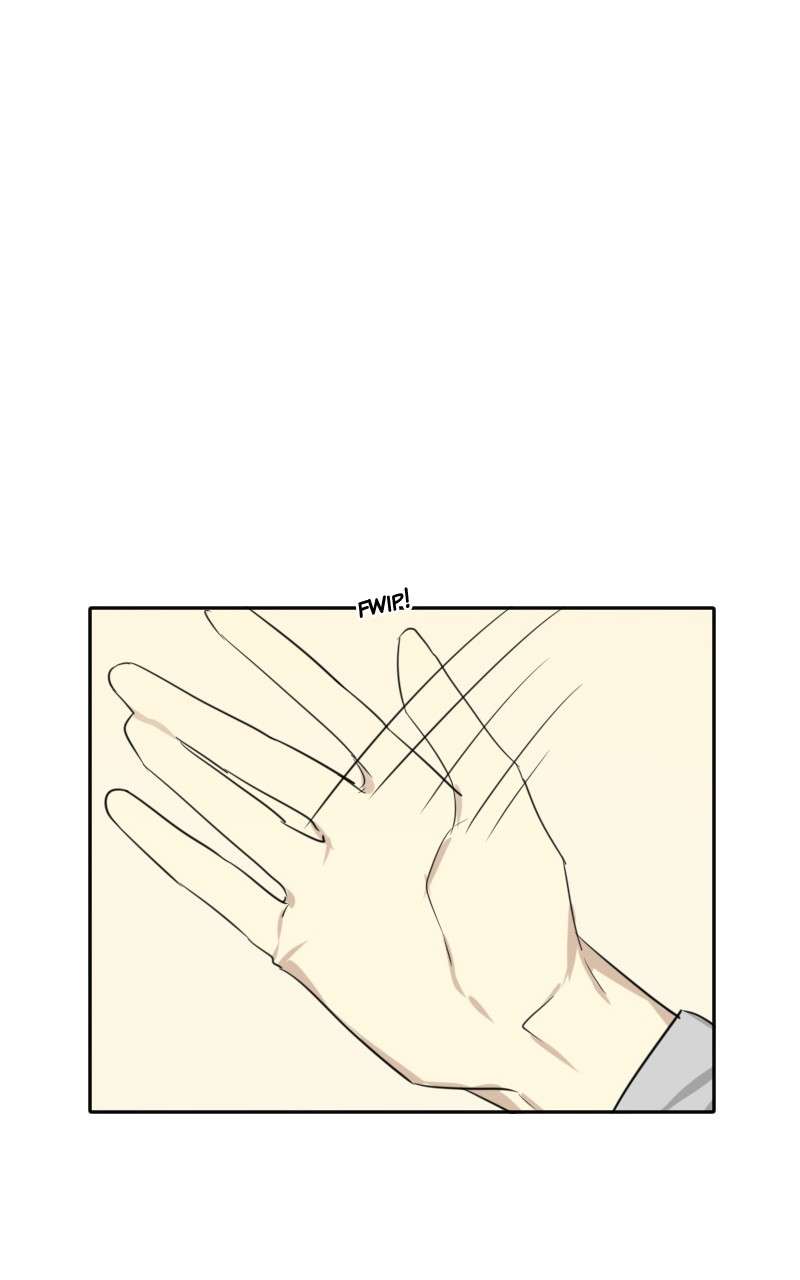 [C]LOSER Chapter 28 - Halaman 6