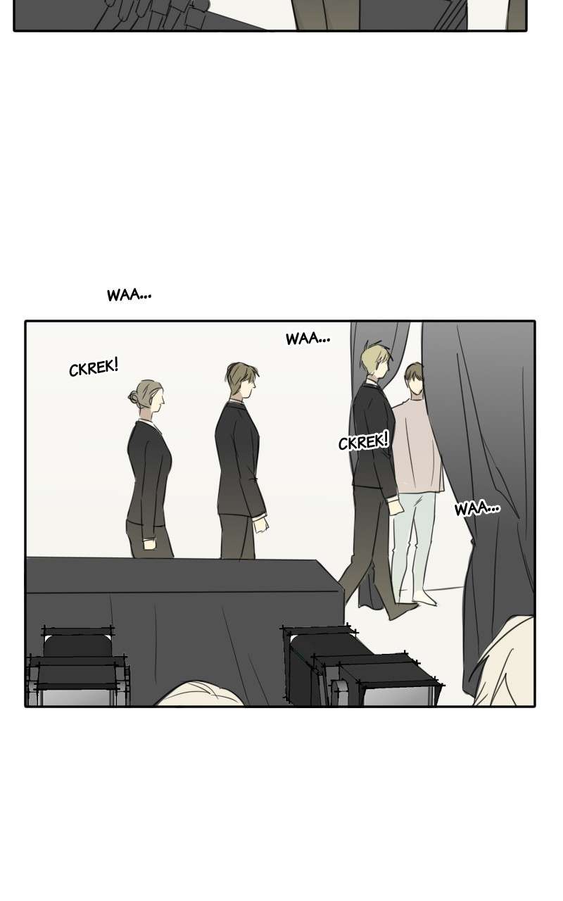 [C]LOSER Chapter 28 - Halaman 61