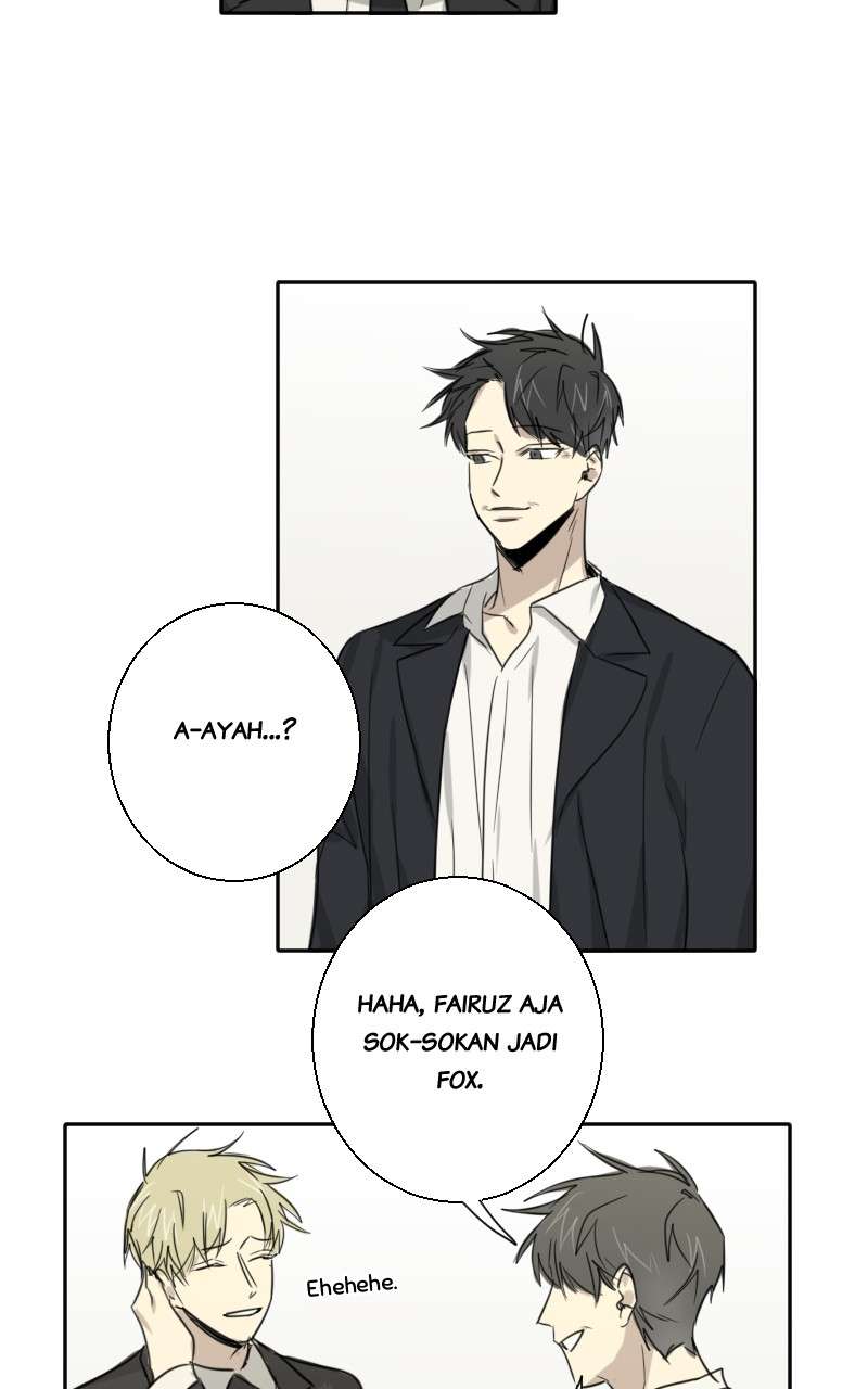 [C]LOSER Chapter 28 - Halaman 63