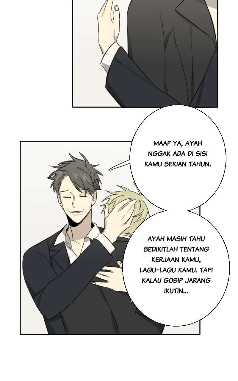 [C]LOSER Chapter 28 - Halaman 66