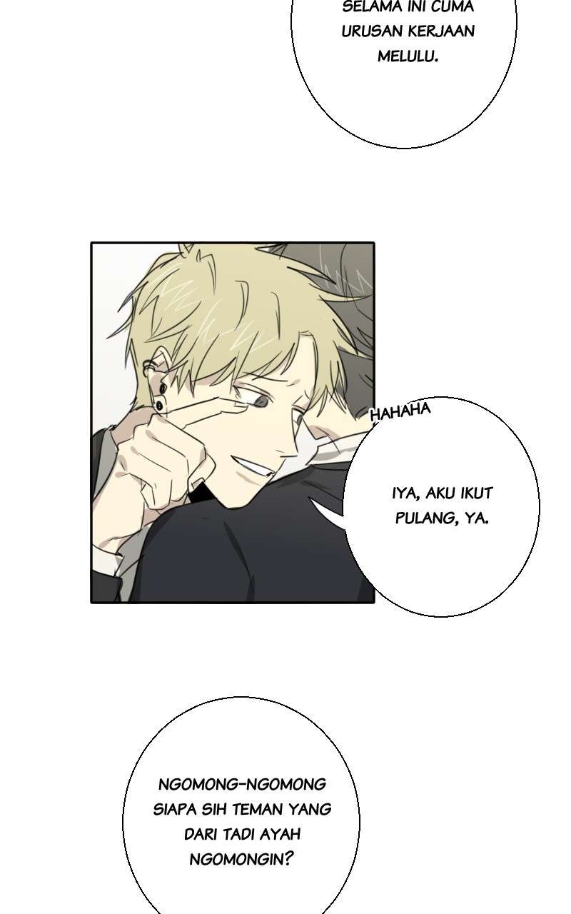 [C]LOSER Chapter 28 - Halaman 68