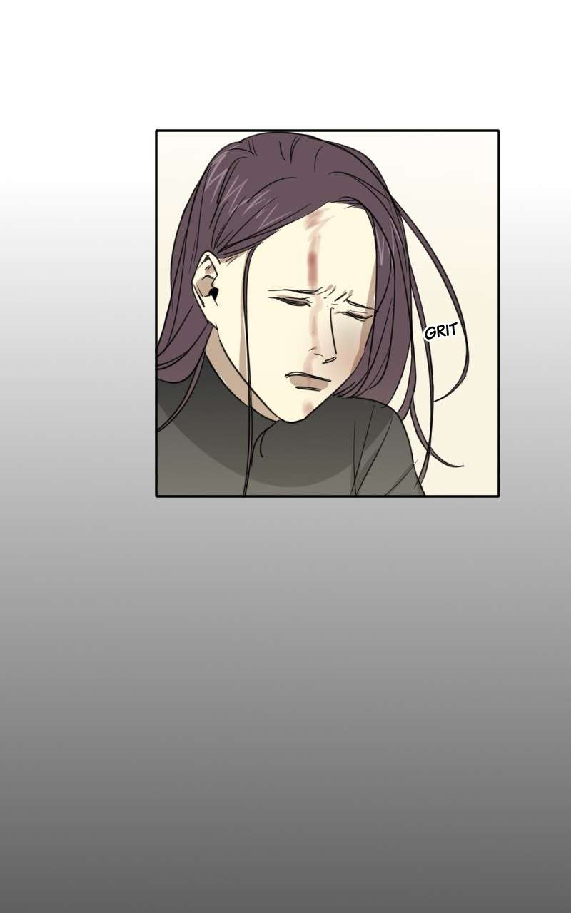 [C]LOSER Chapter 28 - Halaman 7