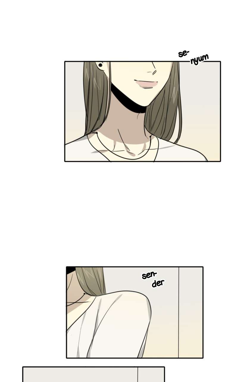 [C]LOSER Chapter 28 - Halaman 70