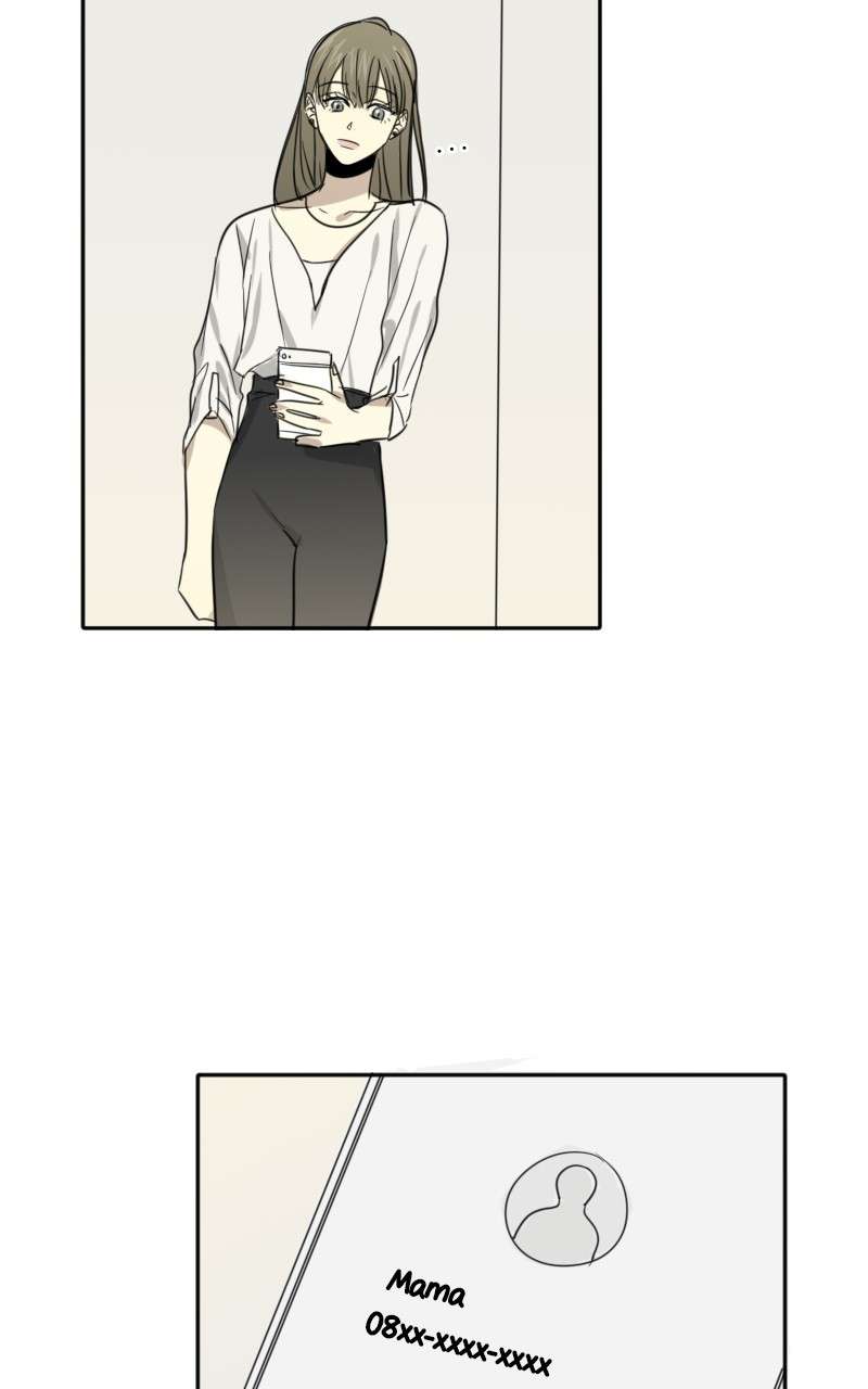 [C]LOSER Chapter 28 - Halaman 71