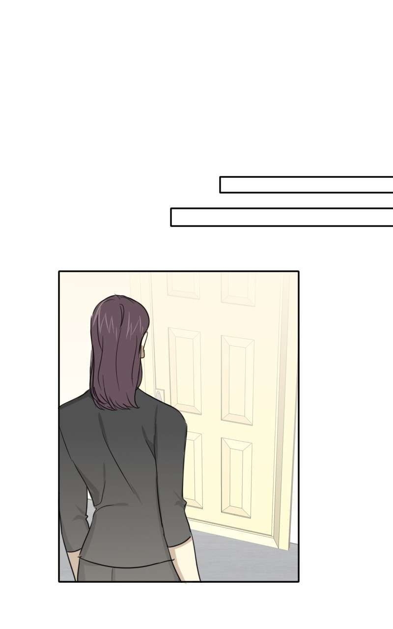 [C]LOSER Chapter 27 - Halaman 18