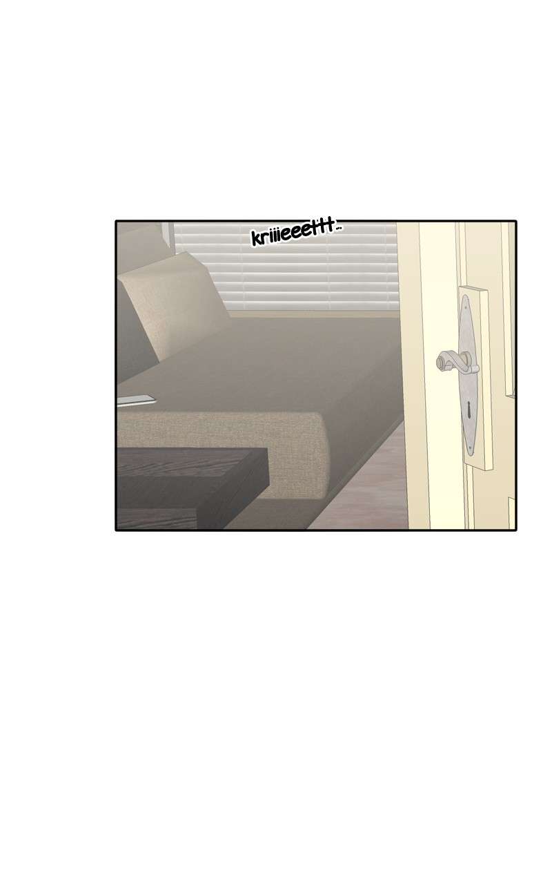[C]LOSER Chapter 27 - Halaman 19