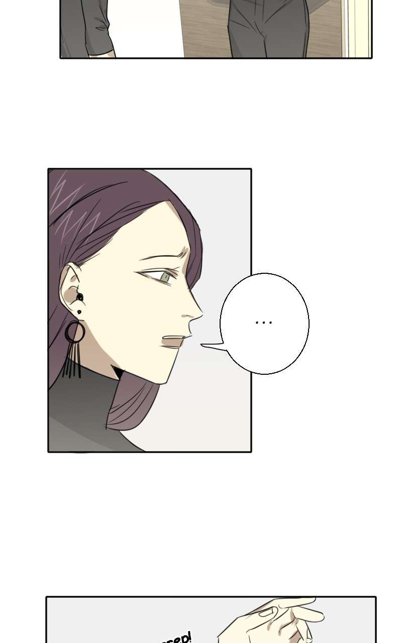 [C]LOSER Chapter 27 - Halaman 21