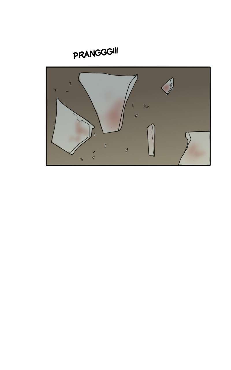 [C]LOSER Chapter 27 - Halaman 46