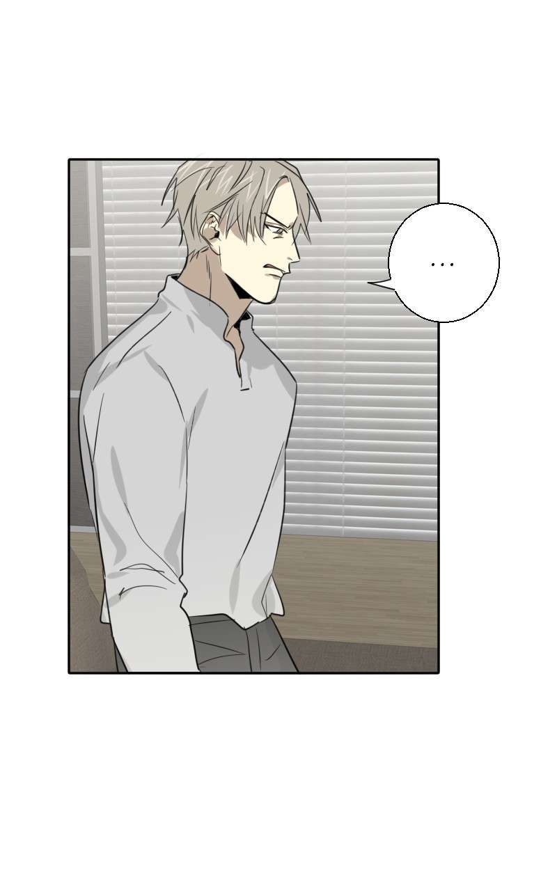 [C]LOSER Chapter 27 - Halaman 6