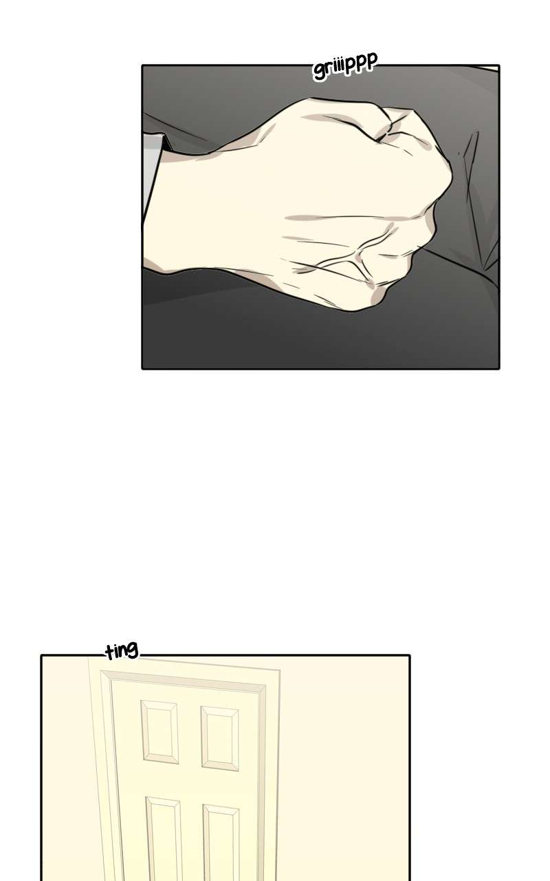 [C]LOSER Chapter 27 - Halaman 7