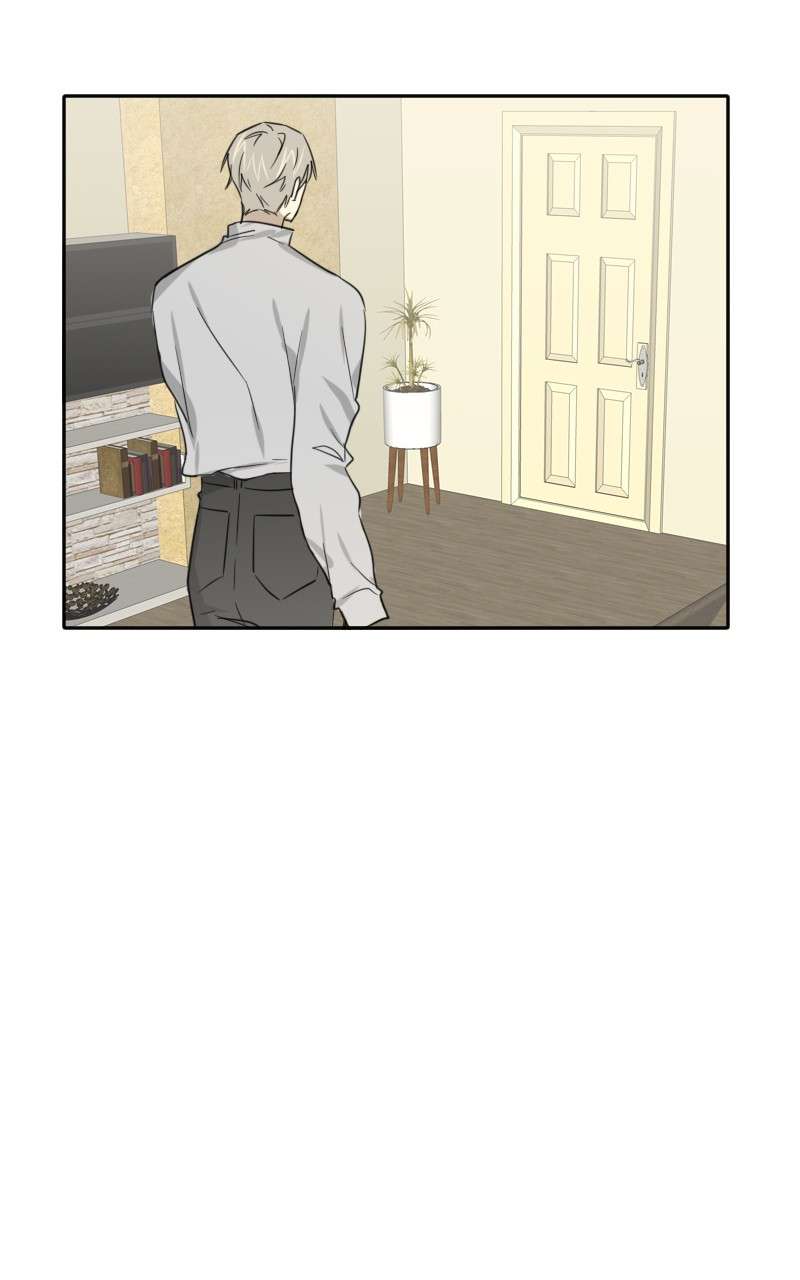 [C]LOSER Chapter 27 - Halaman 9
