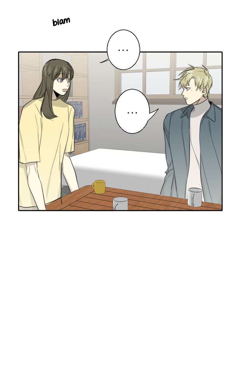 [C]LOSER Chapter 26 - Halaman 44