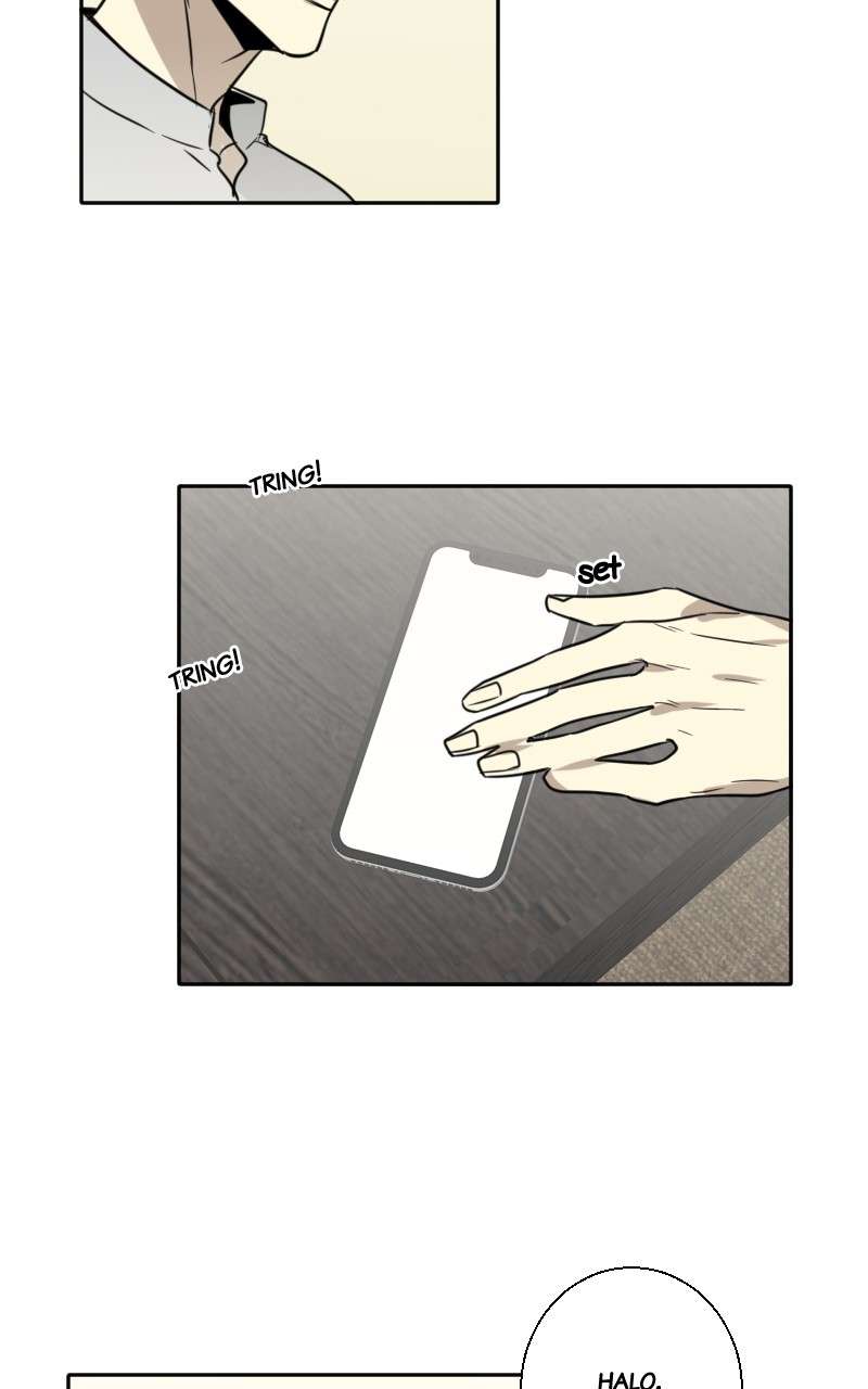 [C]LOSER Chapter 26 - Halaman 48