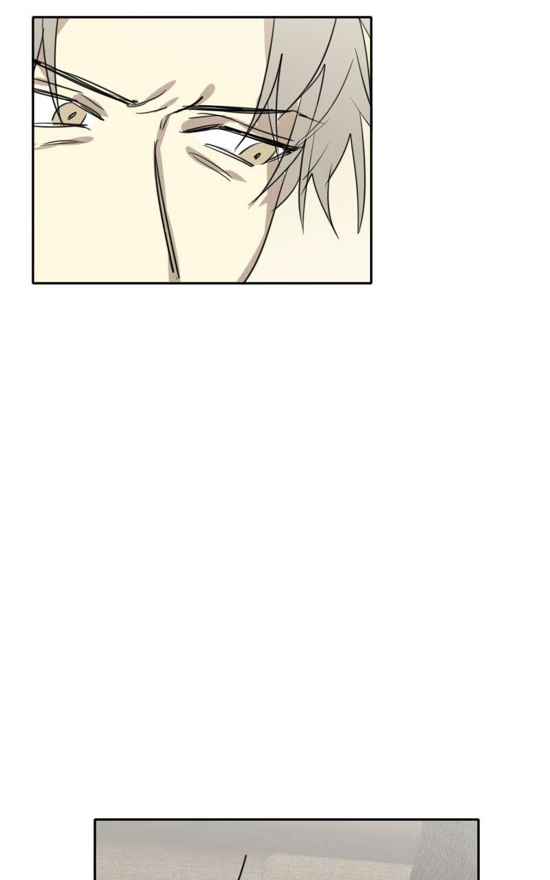 [C]LOSER Chapter 26 - Halaman 54