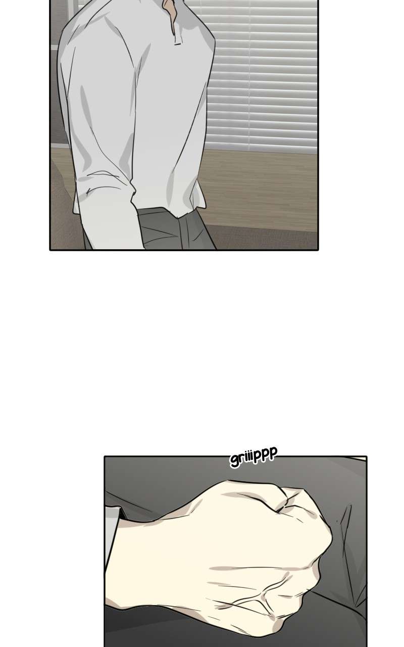 [C]LOSER Chapter 26 - Halaman 56