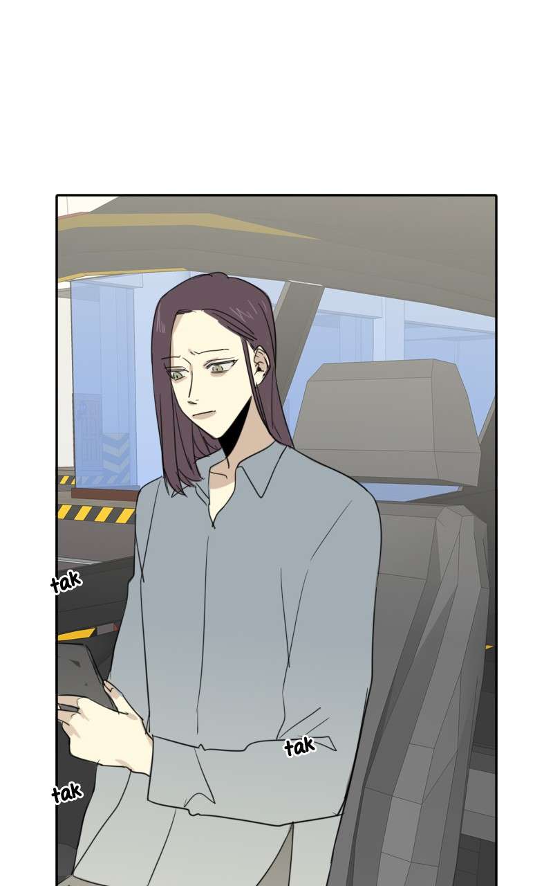 Komik [C]LOSER Chapter 25 gambar 1