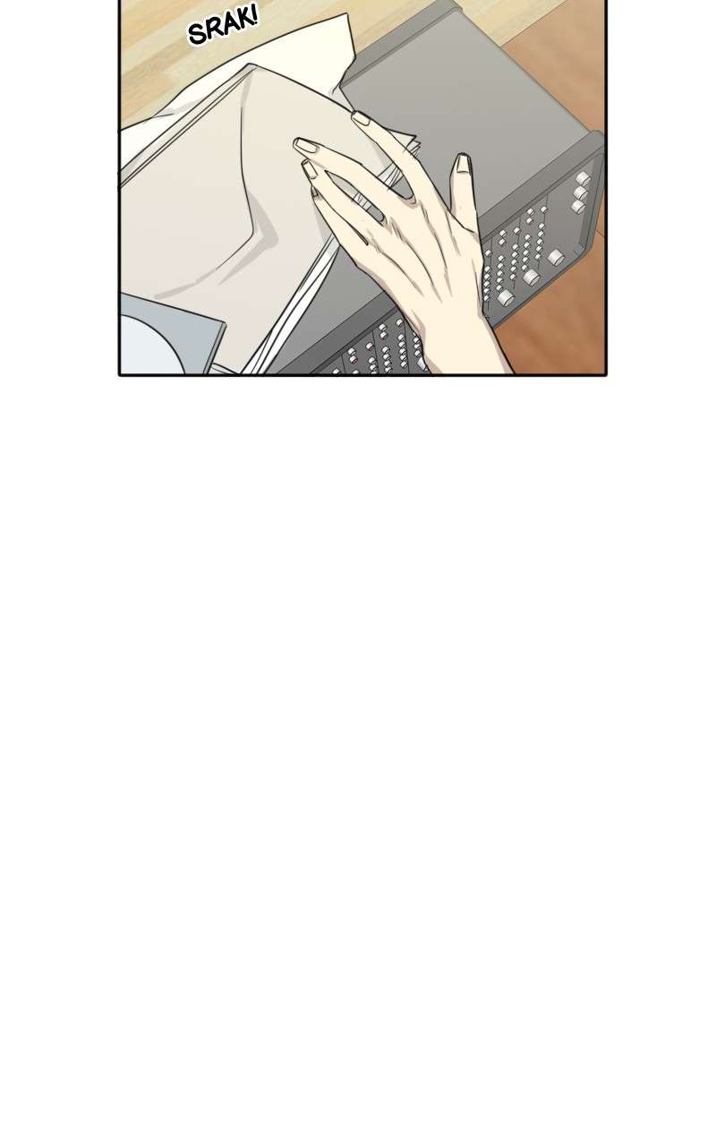 [C]LOSER Chapter 25 - Halaman 26